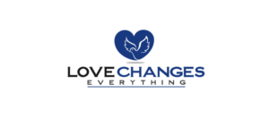 Logo Design by anushka_snigdha for Head Trash Anonymous | Design: #6971705