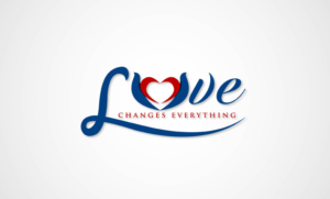 Logo Design by anushka_snigdha for Head Trash Anonymous | Design: #6971706