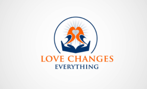 Logo Design by anushka_snigdha for Head Trash Anonymous | Design: #6971707