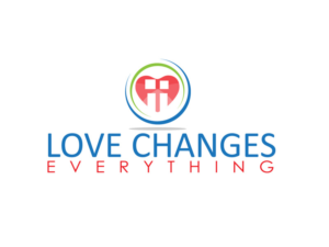 Logo Design by anushka_snigdha for Head Trash Anonymous | Design: #6971708