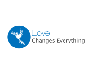 Logo Design by jerin205 for Head Trash Anonymous | Design: #6967196