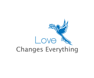 Logo Design by jerin205 for Head Trash Anonymous | Design: #6967197