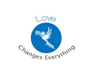 Logo Design by jerin205 for Head Trash Anonymous | Design: #6967198