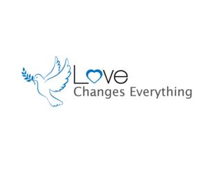 Logo Design by jerin205 for Head Trash Anonymous | Design: #6972603