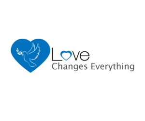 Logo Design by jerin205 for Head Trash Anonymous | Design: #6972604