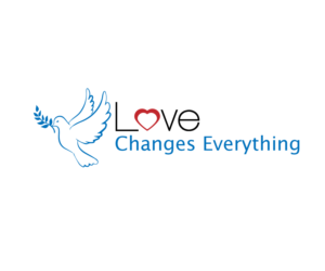 Diseño de Logo por jerin205 para Head Trash Anonymous | Diseño: #6972606