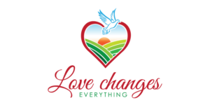 Diseño de Logo por debdesign para Head Trash Anonymous | Diseño: #6966629