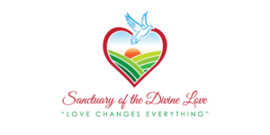 Logo Design by debdesign