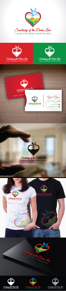 Diseño de Logo por debdesign para Head Trash Anonymous | Diseño: #7001089