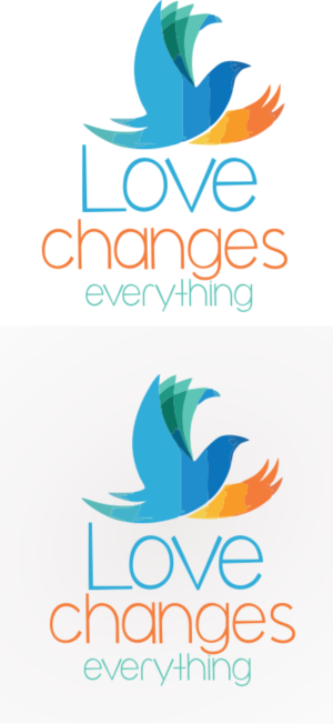 Logo Design by vermosys
