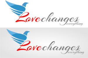 Logo Design by vermosys for Head Trash Anonymous | Design: #6978255