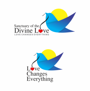 Diseño de Logo por pa2pat para Head Trash Anonymous | Diseño: #6973752