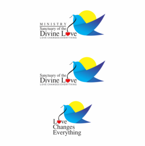 Diseño de Logo por pa2pat para Head Trash Anonymous | Diseño: #6973765