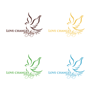 Logo Design by phraimsondesign