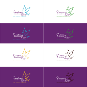 Logo Design by phraimsondesign for Head Trash Anonymous | Design: #6974477