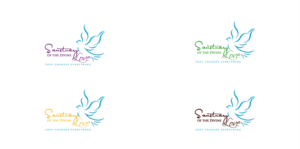 Logo Design by phraimsondesign for Head Trash Anonymous | Design: #6974504