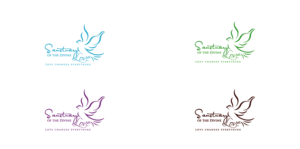 Logo Design by phraimsondesign for Head Trash Anonymous | Design: #6974508