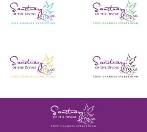 Logo Design by phraimsondesign for Head Trash Anonymous | Design: #6983225