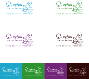 Logo Design by phraimsondesign for Head Trash Anonymous | Design: #6983263