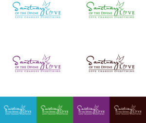 Logo Design by phraimsondesign for Head Trash Anonymous | Design: #6998995