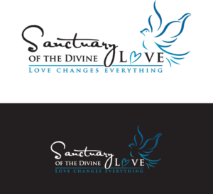 Logo Design by phraimsondesign for Head Trash Anonymous | Design: #6999039