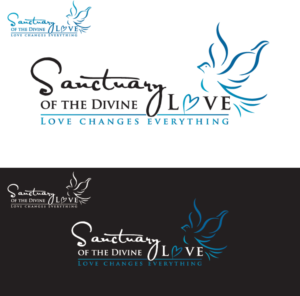 Logo Design by phraimsondesign for Head Trash Anonymous | Design: #6999152