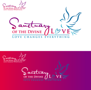 Logo Design by phraimsondesign for Head Trash Anonymous | Design: #7001461