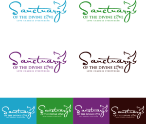 Logo Design by phraimsondesign for Head Trash Anonymous | Design: #7009614