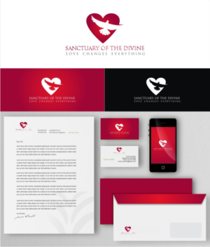 Diseño de Logo por creative.bugs para Head Trash Anonymous | Diseño: #6987704