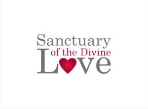 Diseño de Logo por creative.bugs para Head Trash Anonymous | Diseño: #7001639