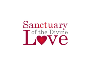 Diseño de Logo por creative.bugs para Head Trash Anonymous | Diseño: #7001641