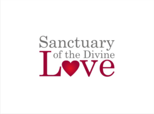 Diseño de Logo por creative.bugs para Head Trash Anonymous | Diseño: #7004836