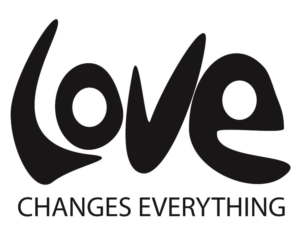 Logo Design by wilsongicos
