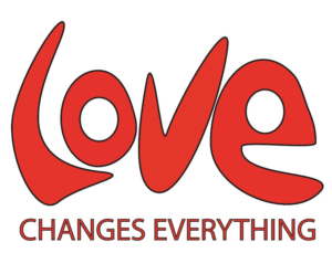 Logo Design by wilsongicos for Head Trash Anonymous | Design: #6968227