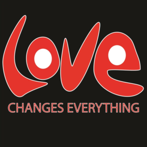 Logo Design by wilsongicos for Head Trash Anonymous | Design: #6968228