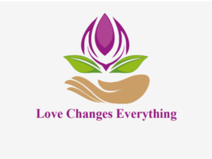 Logo Design by Gayan999