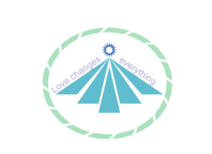 Logo Design by nestiepuyaoan12