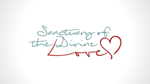 Logo Design by CarolineMS for Head Trash Anonymous | Design: #6990373