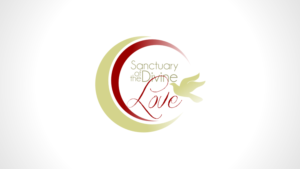 Logo Design by CarolineMS for Head Trash Anonymous | Design: #6991013