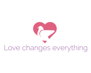 Logo Design by James for Head Trash Anonymous | Design: #6964839