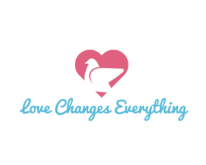 Logo Design by James for Head Trash Anonymous | Design: #6964840