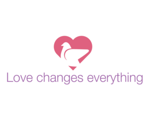 Logo Design by James for Head Trash Anonymous | Design: #6975641