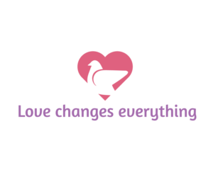 Logo Design by James for Head Trash Anonymous | Design: #6975642