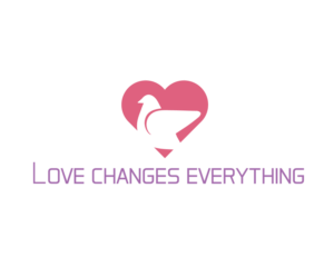 Logo Design by James for Head Trash Anonymous | Design: #6975643