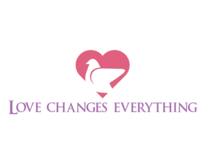 Logo Design by James for Head Trash Anonymous | Design: #6975644