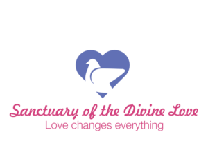 Logo Design by James