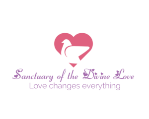 Logo Design by James for Head Trash Anonymous | Design: #7000207