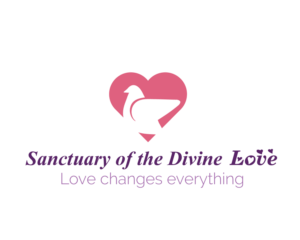 Logo Design by James for Head Trash Anonymous | Design: #7000208