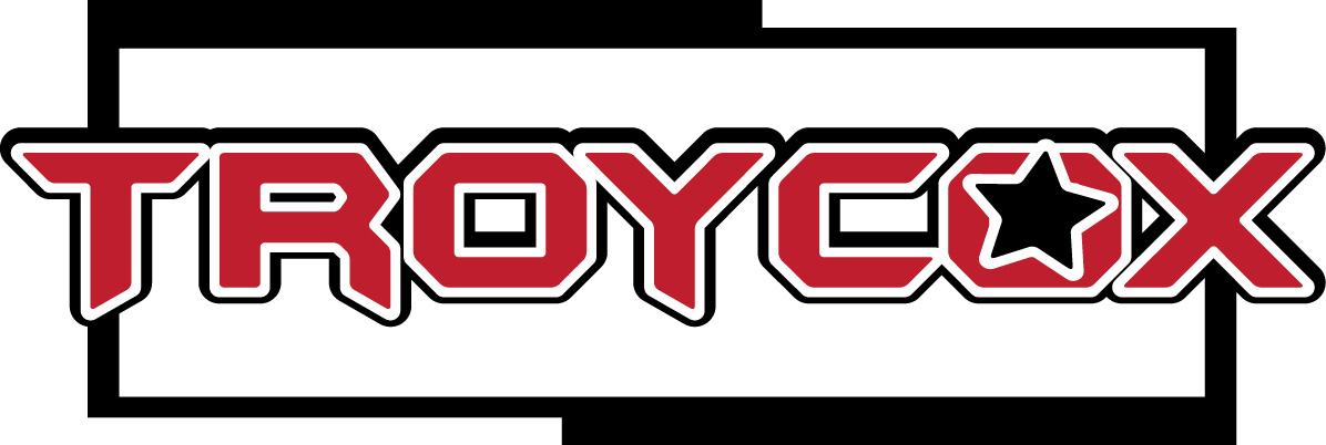 Logo Design by SHRAVAN D.S for this project | Design #362423