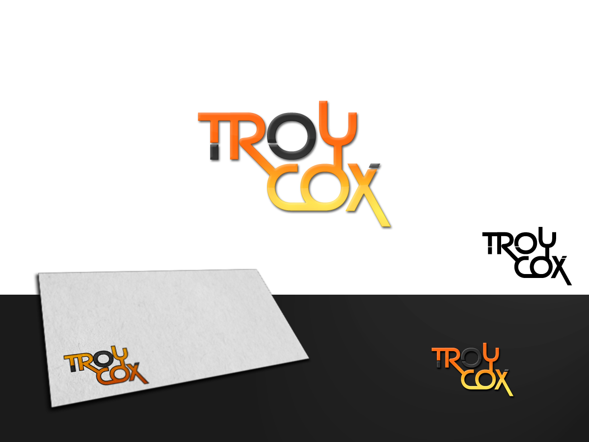 Logo Design by ArtSamurai for this project | Design #364072